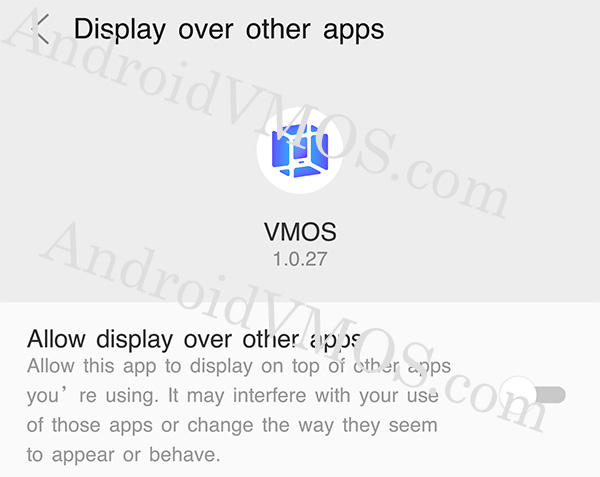 vmos apk