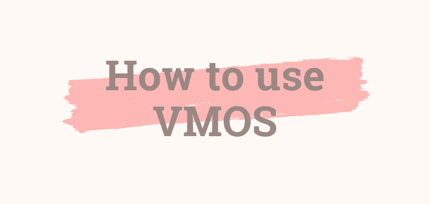 vmos apk