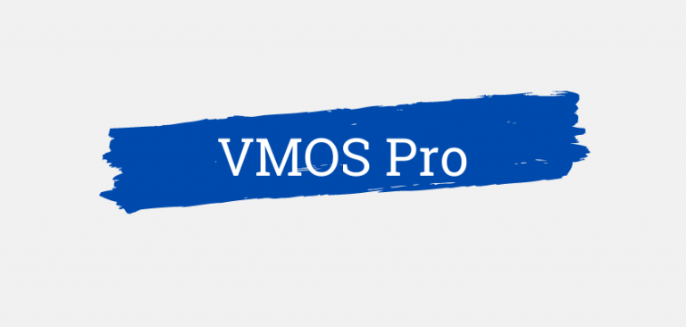 vmos