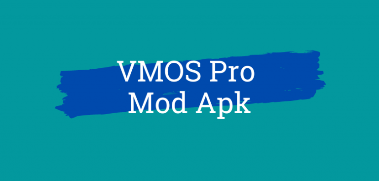 VMOS pro mod apk, unlock your VMOS ROM  AndroidVMOS